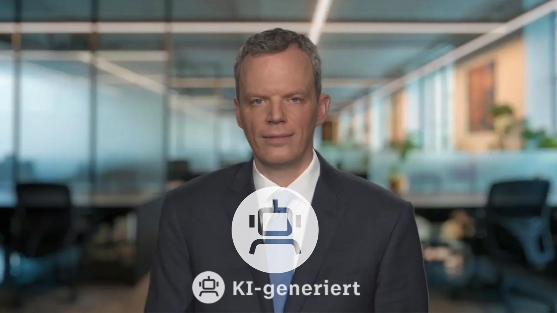 Avatar von Florian Neuhann 