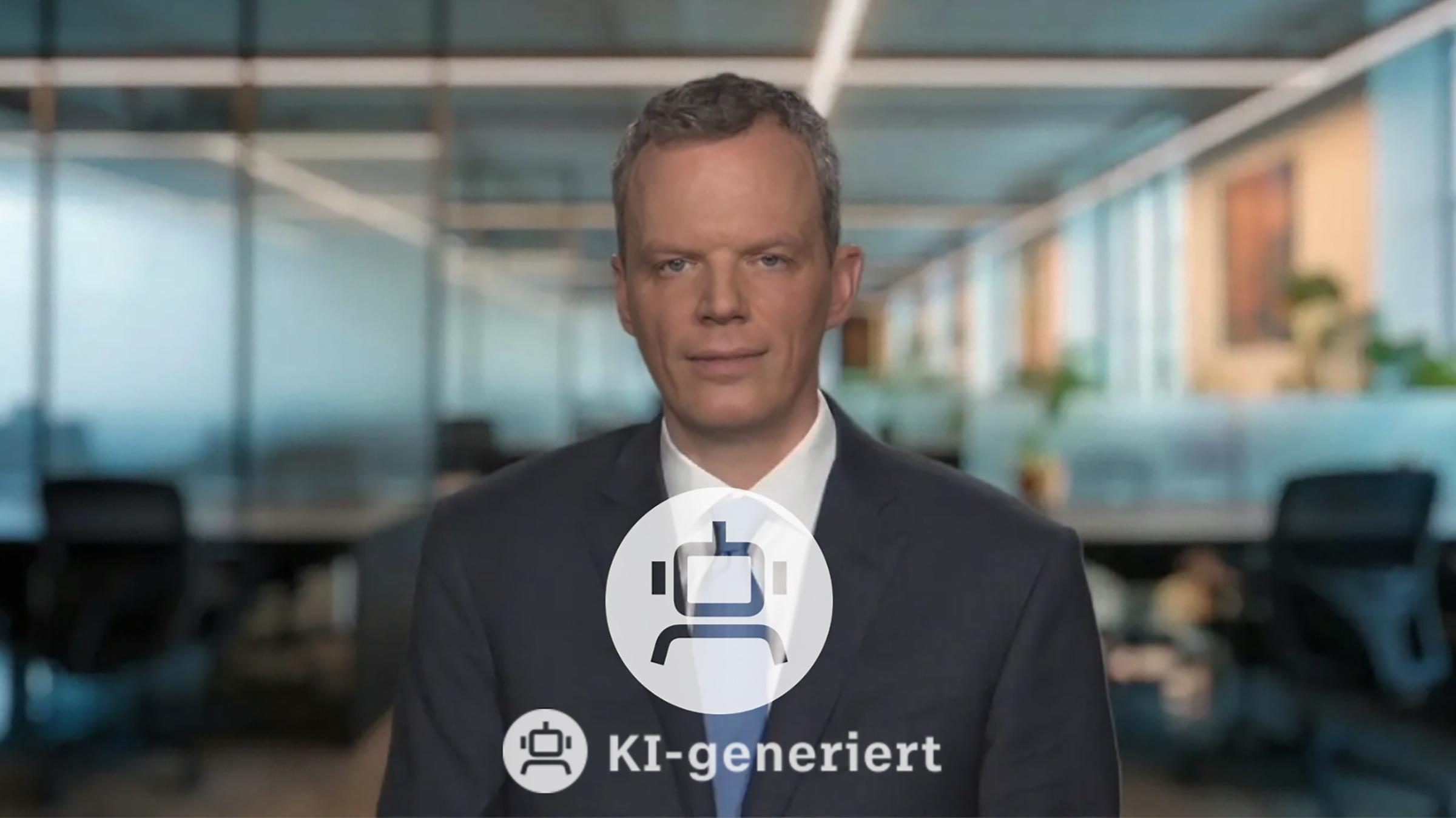 Avatar von Florian Neuhann 