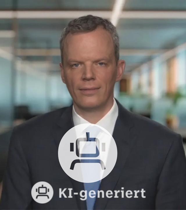 Avatar von Florian Neuhann 
