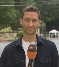 Florian Zschiedrich