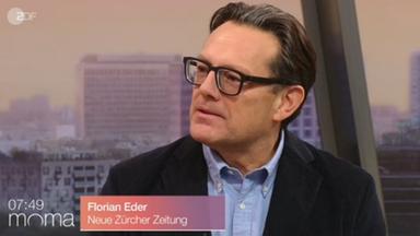 Florian-Zuercher