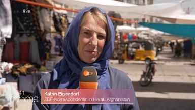fluechtlinge-afghanistan-iran-krieg-