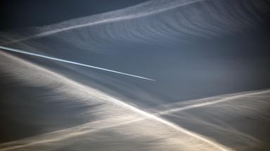 Verband pessimistisch - gehen weitere Airlines pleite?