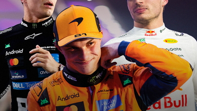 Formel-1