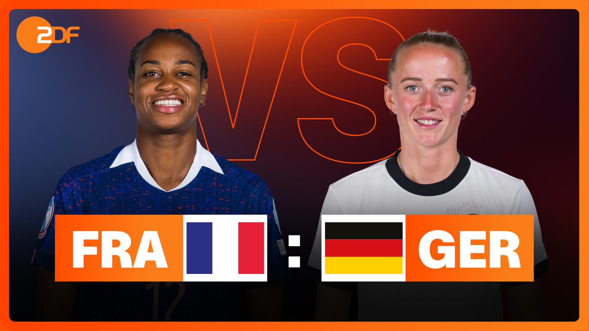 fra-ger-pregame-onebox