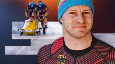 Drei Bob-Medaillen für Deutschland?