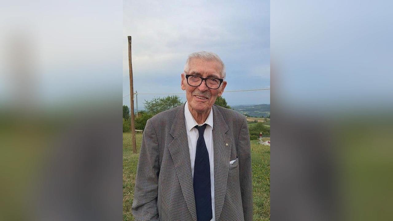 Francesco Rivella: Erfinder von Nutella gestorben