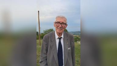 Francesco Rivella