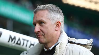 Frank Baumann