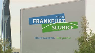 Frankfurt Oder