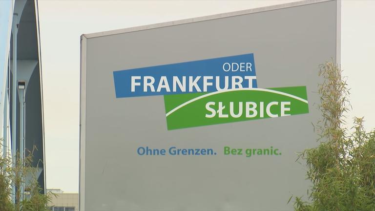 Frankfurt Oder
