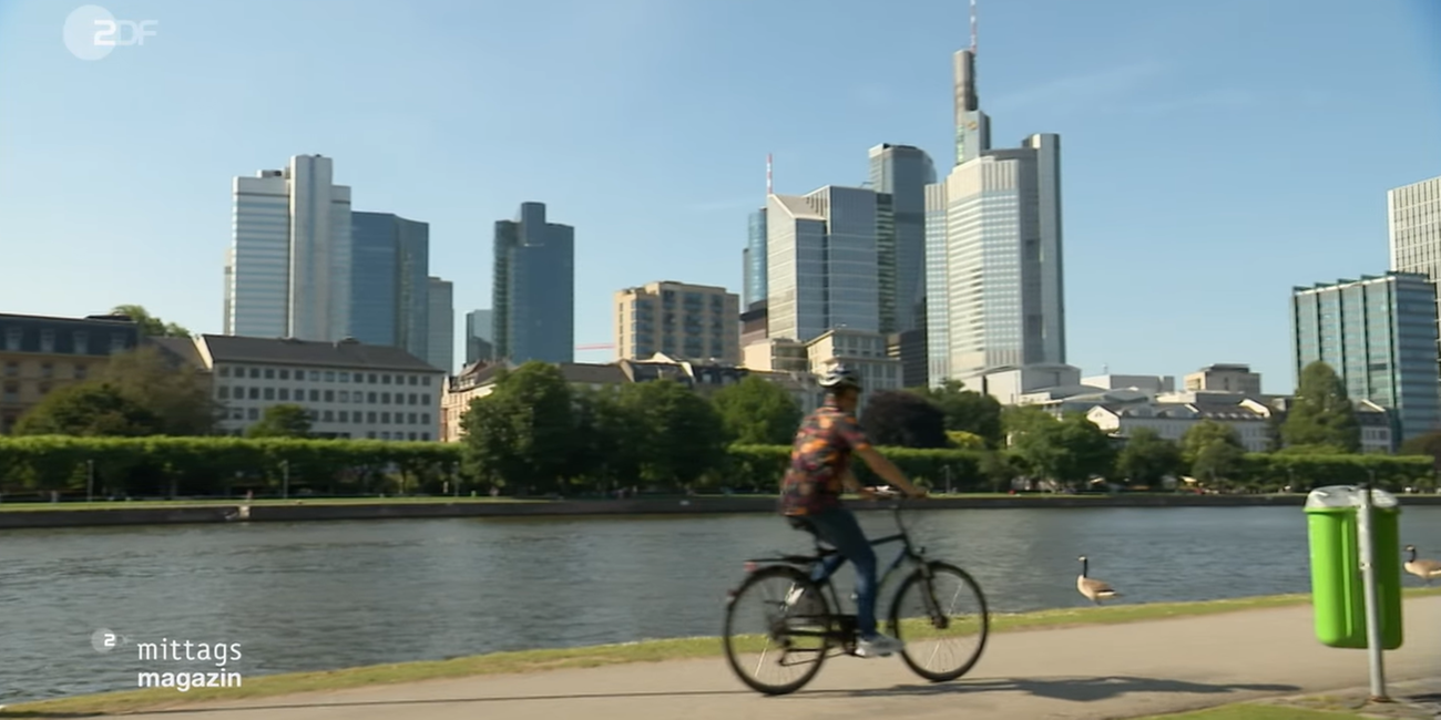 frankfurt-peter-theisen