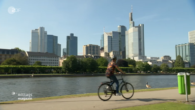 frankfurt-peter-theisen