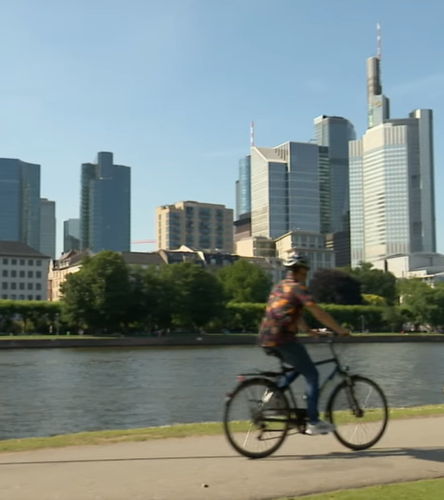 frankfurt-peter-theisen