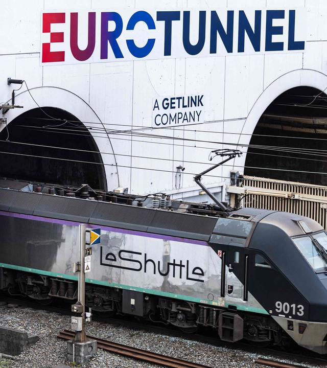 FILES-FRANCE-ACCIDENT-TRANSPORT