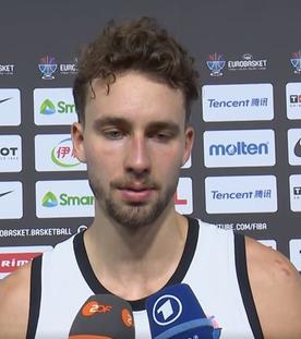Franz Wagner
