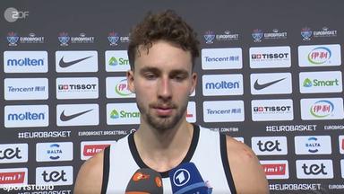 Franz Wagner
