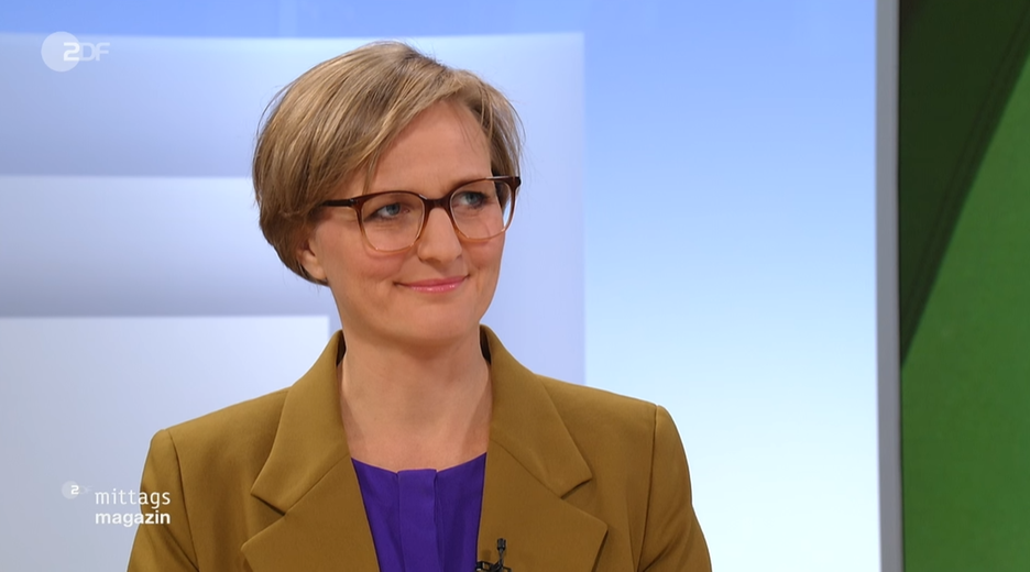 franziska-brandtner