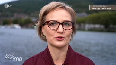 franziska-brandtner