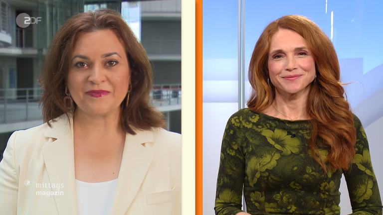 franziska-hoppermann