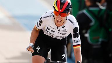 Franziska Koch