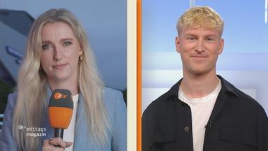 Franziska Müllers