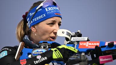 Franziska Preuß