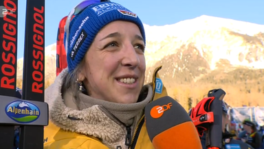Franziska Preuß