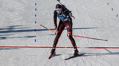 Mit Trainer-Task-Force und Schießakademie aus der Krise?