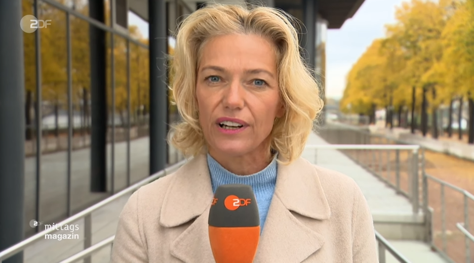 franziska-wunderlich