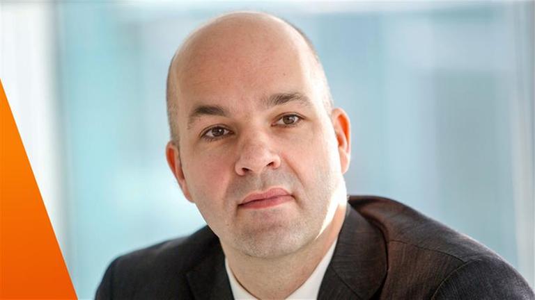 Marcel Fratzscher