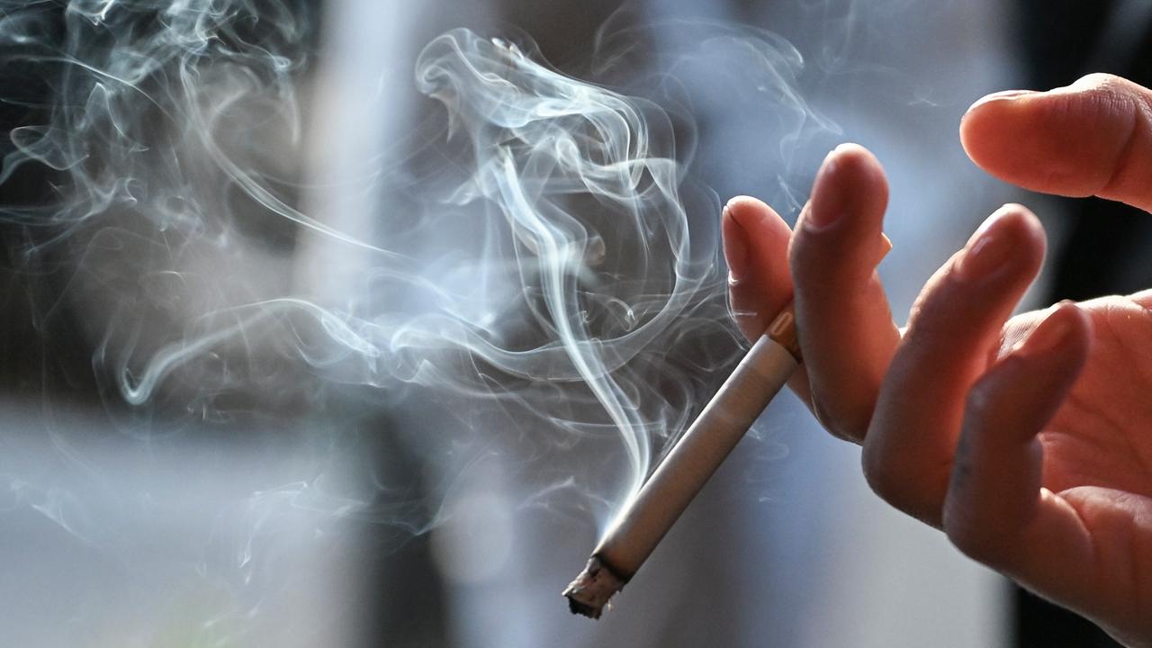 Tabaksteuer-Erhöhung: Zigaretten sollen noch teurer werden
