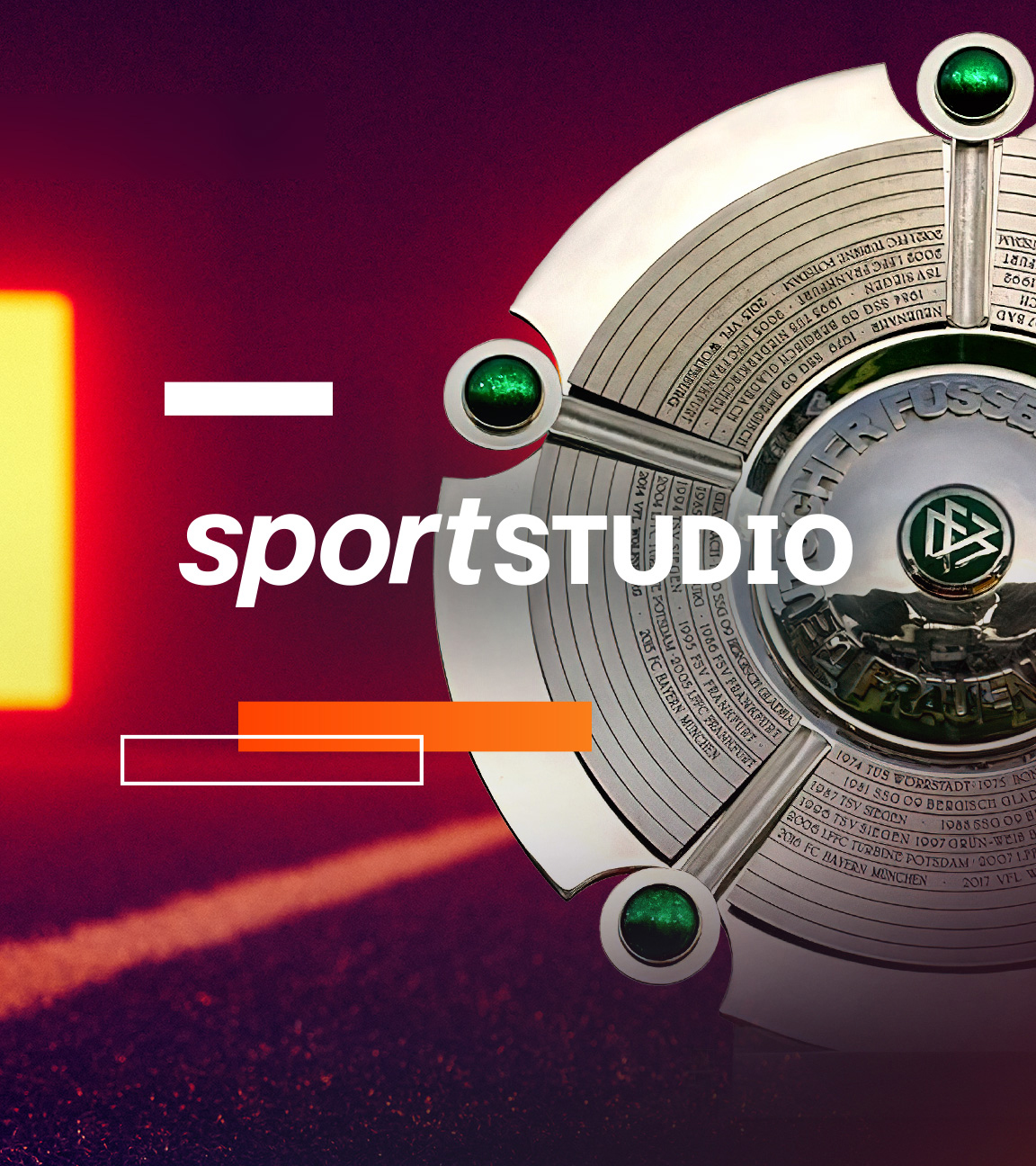 Frauen Bundesliga