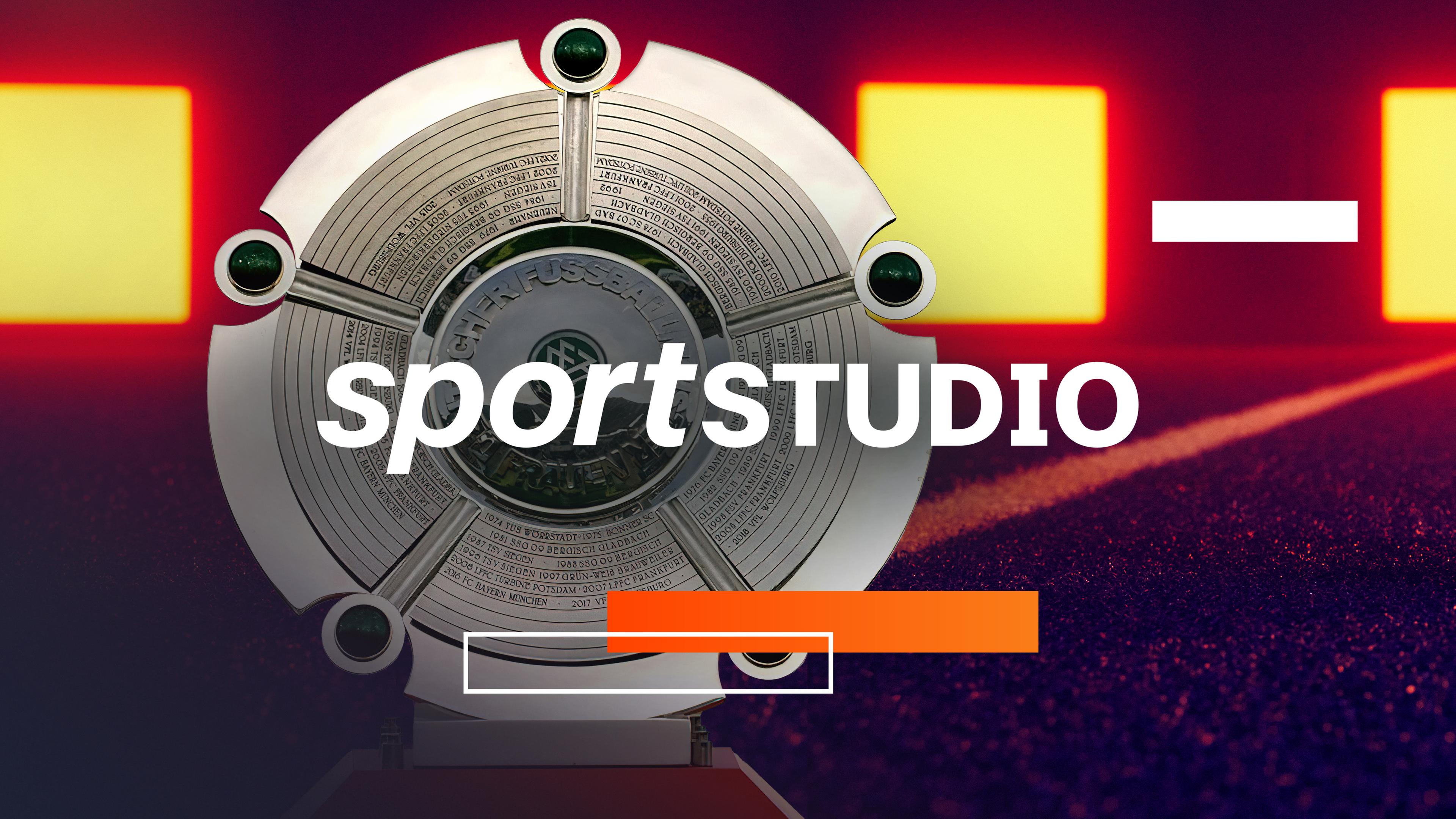 Frauen Bundesliga