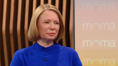 Frauenhäuser: "Chronisch unterfinanziert"