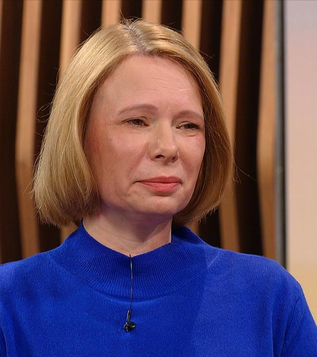 Frauenhäuser: "Chronisch unterfinanziert"