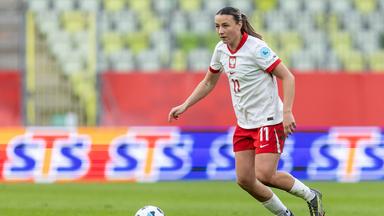Tanja Pawollek 