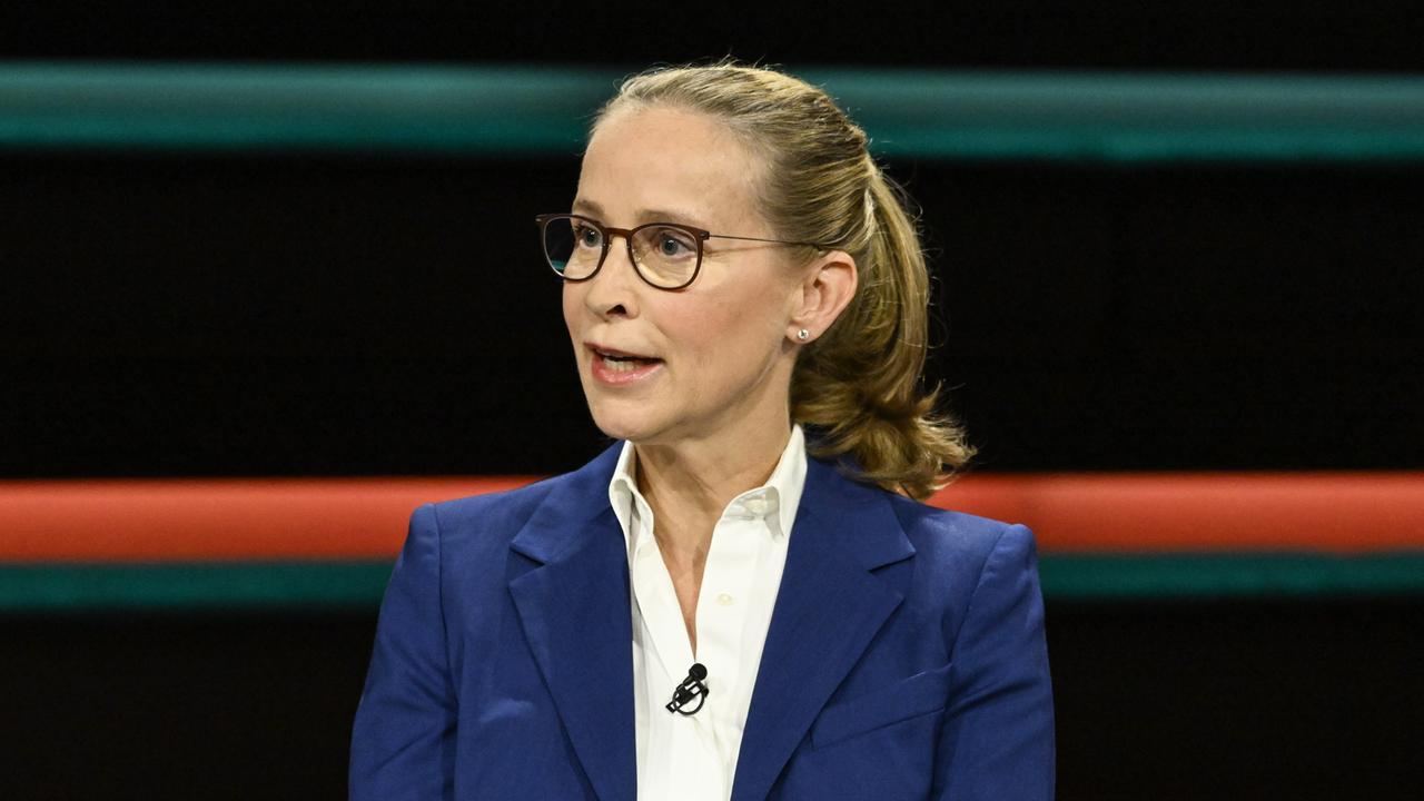 www.zdfheute.de