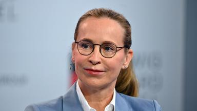 Prof. Dr. Frauke Brosius-Gersdorf