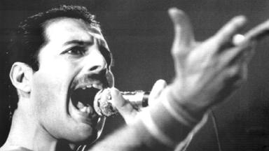 50 Jahre "Bohemian Rhapsody"