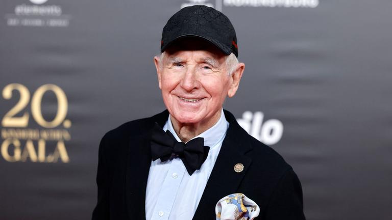 Frédéric Prinz von Anhalt