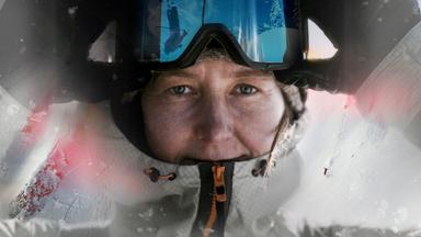freeskiing: Folge 2