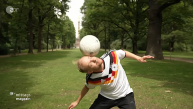freestyle-football