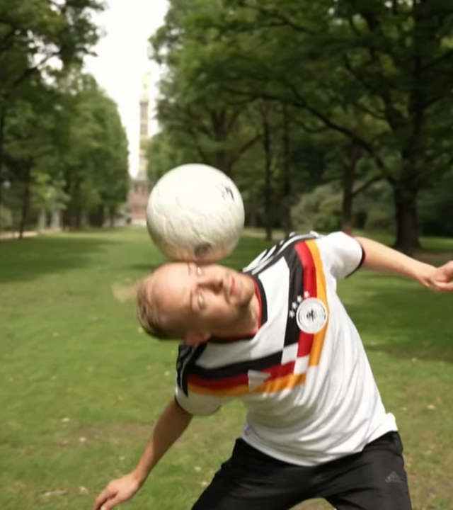 freestyle-football