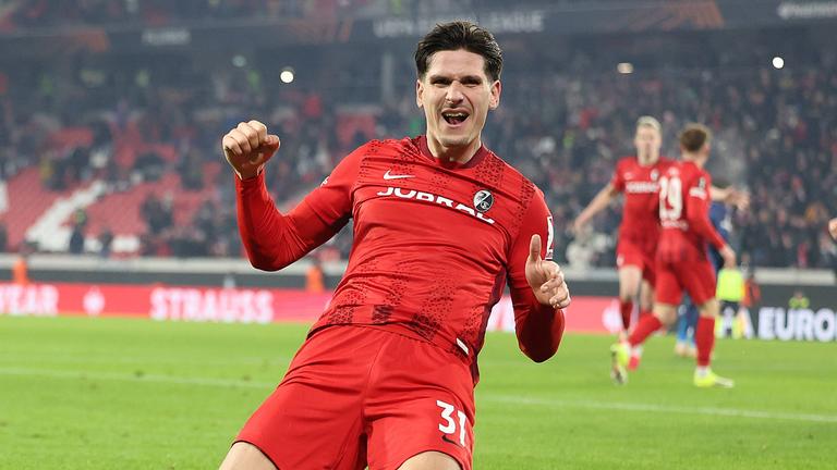 Igor Matanovic am 22.01.26