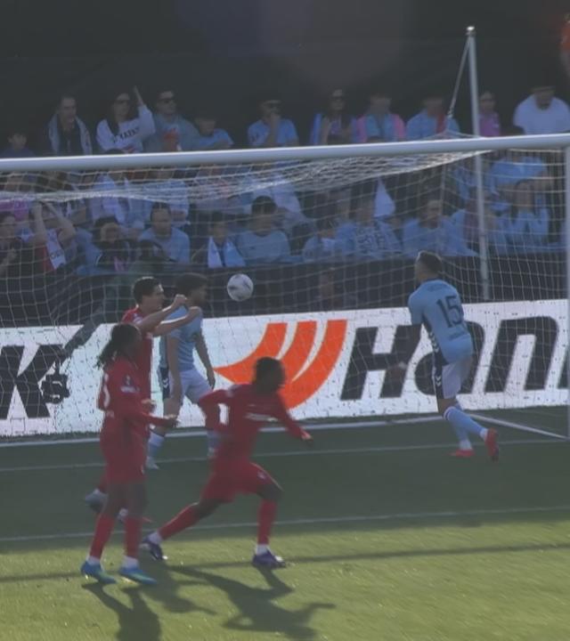 Vigo-Freiburg