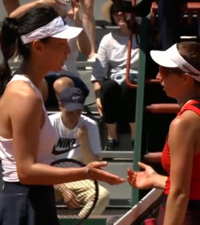 french-open-tennis-korpatsch-wang-