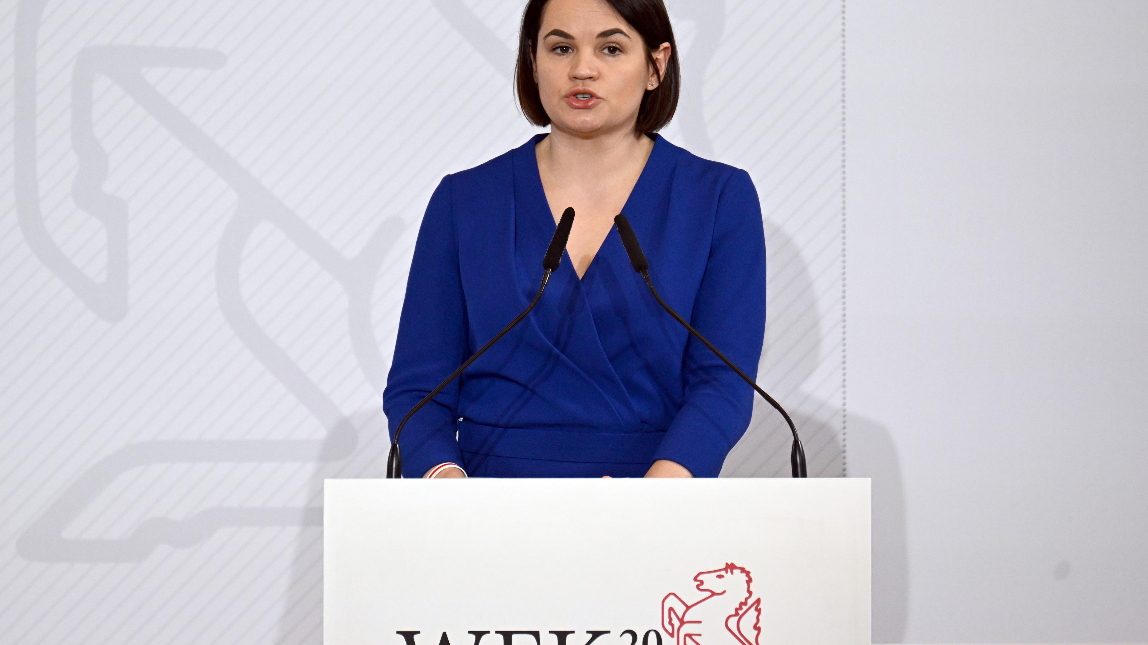 2. Westfälische Friedenskonferenz