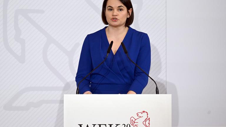 2. Westfälische Friedenskonferenz