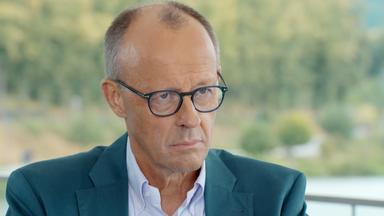 Friedrich Merz
